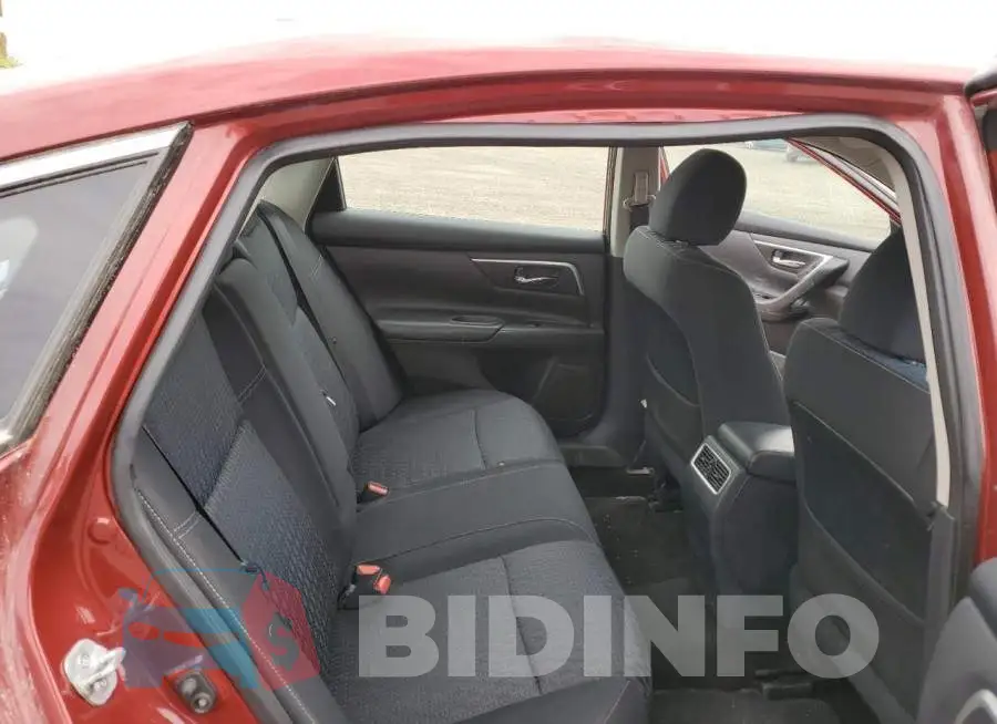 1N4AL3AP1GN318723 Photo# 10