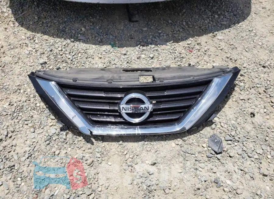 1N4AL3AP8GC249640 Photo# 12