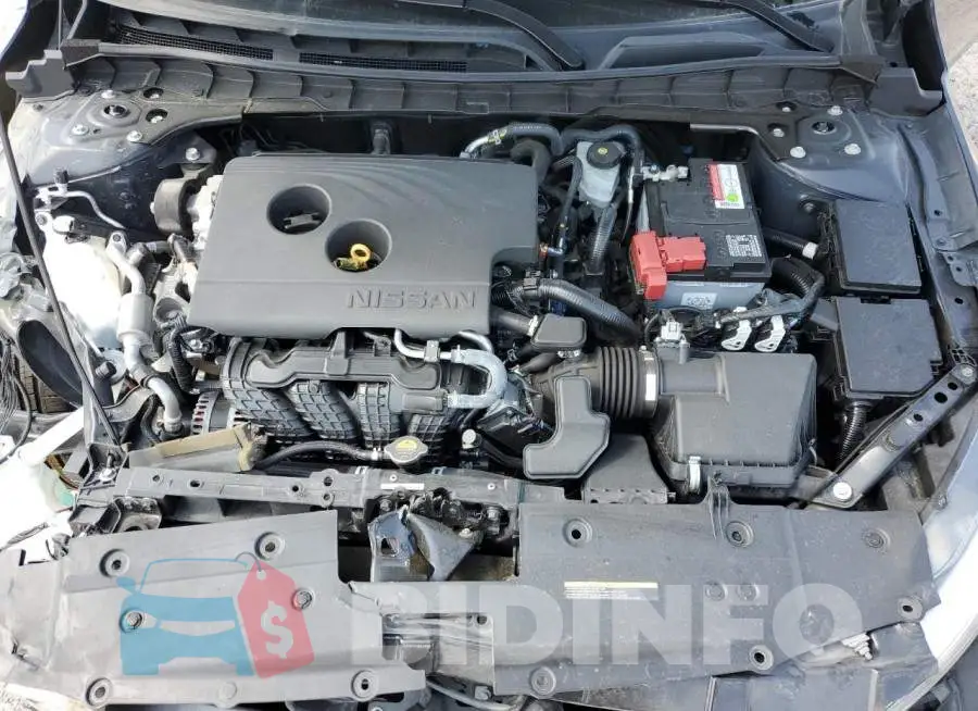 1N4BL4CV4LC178615 Photo# 11