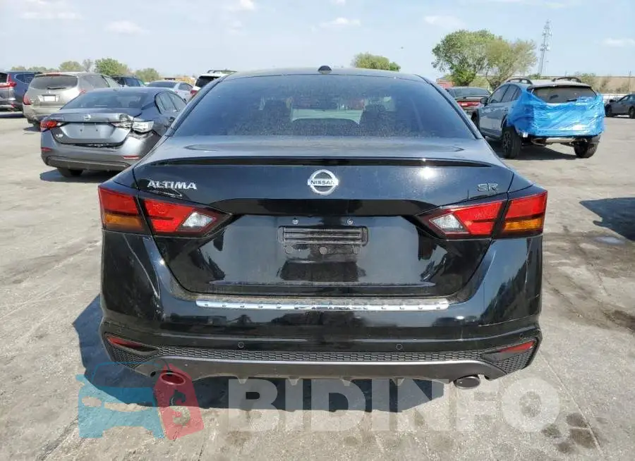 1N4BL4CV7LC256563 Photo# 6