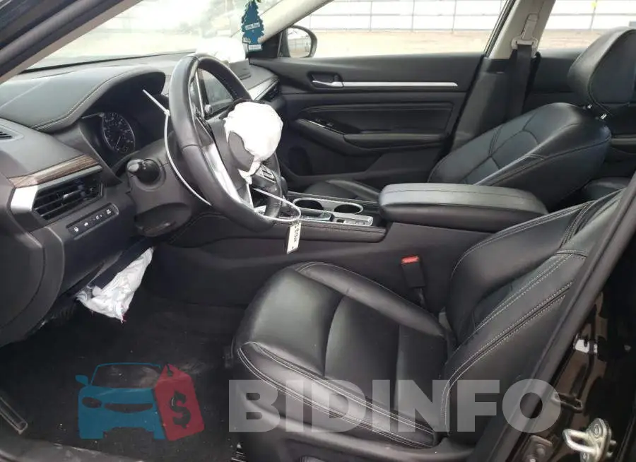 1N4BL4EV7NN415182 Photo# 7