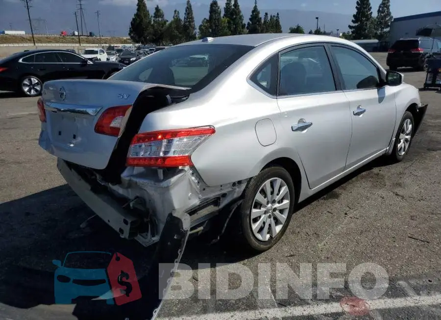 3N1AB7AP2FL670540 Photo# 3