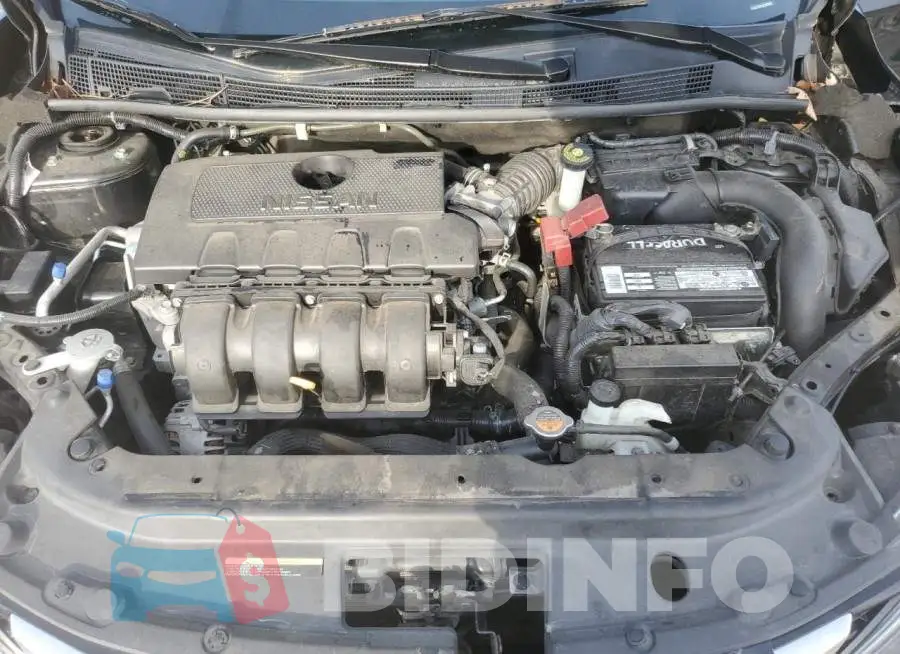 3N1AB7AP5JY203995 Photo# 11