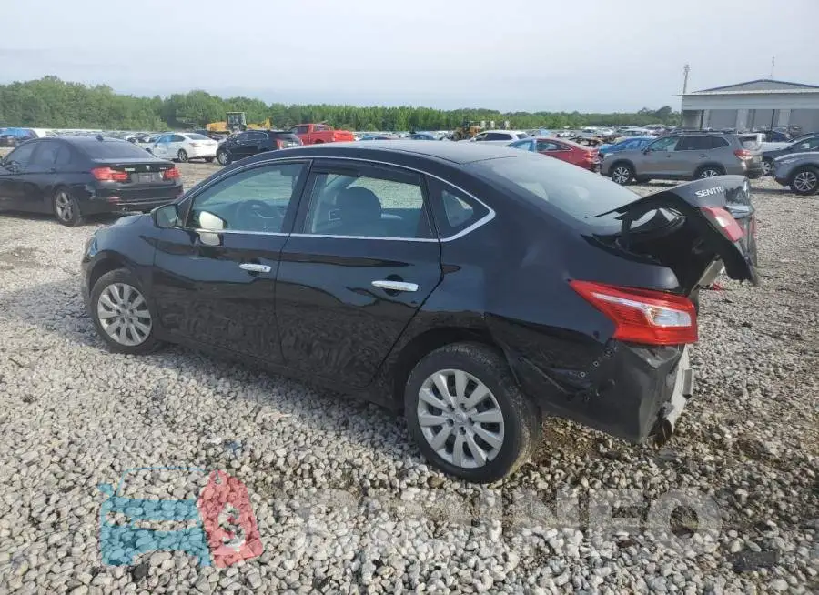 3N1AB7AP5JY203995 Photo# 2