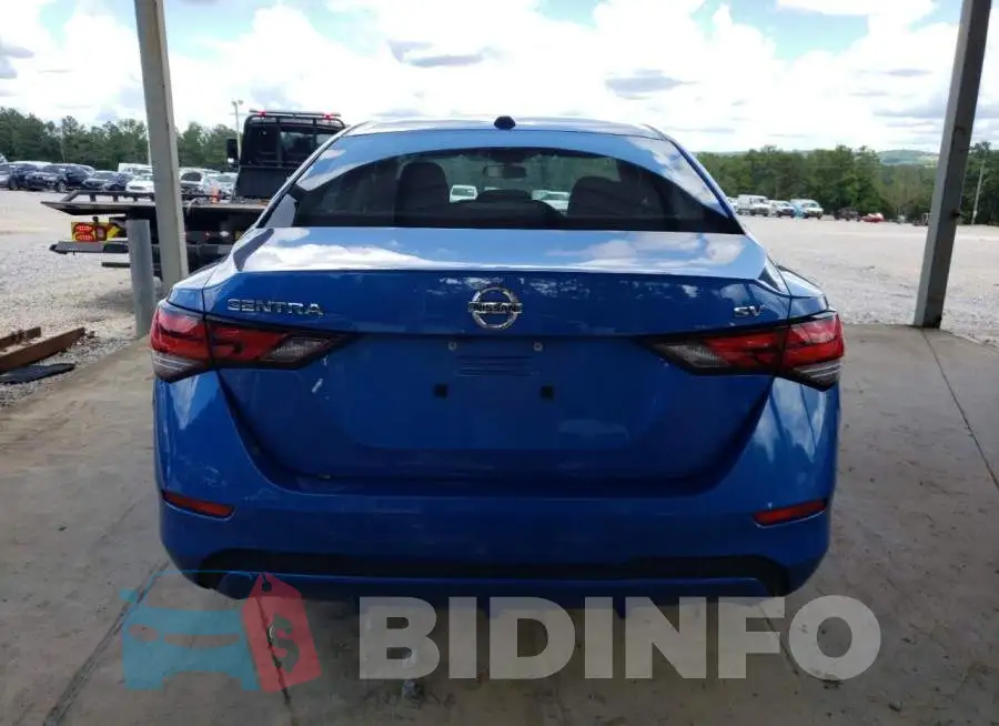3N1AB8CV4NY244271 Photo# 6