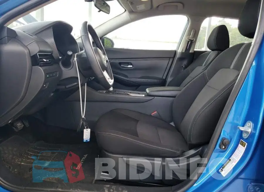 3N1AB8CV4NY244271 Photo# 7