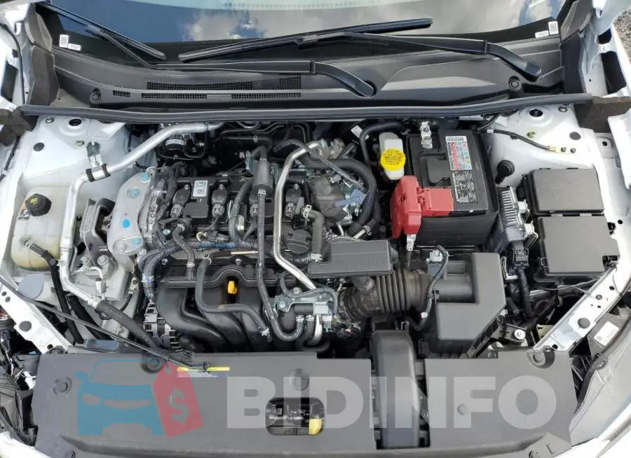 3N1AB8CV5PY241267 Photo# 11