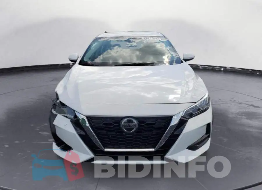 3N1AB8CV5PY241267 Photo# 5