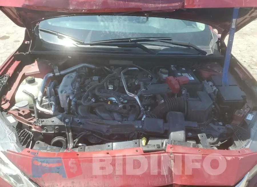 3N1AB8CV6MY207477 Photo# 11