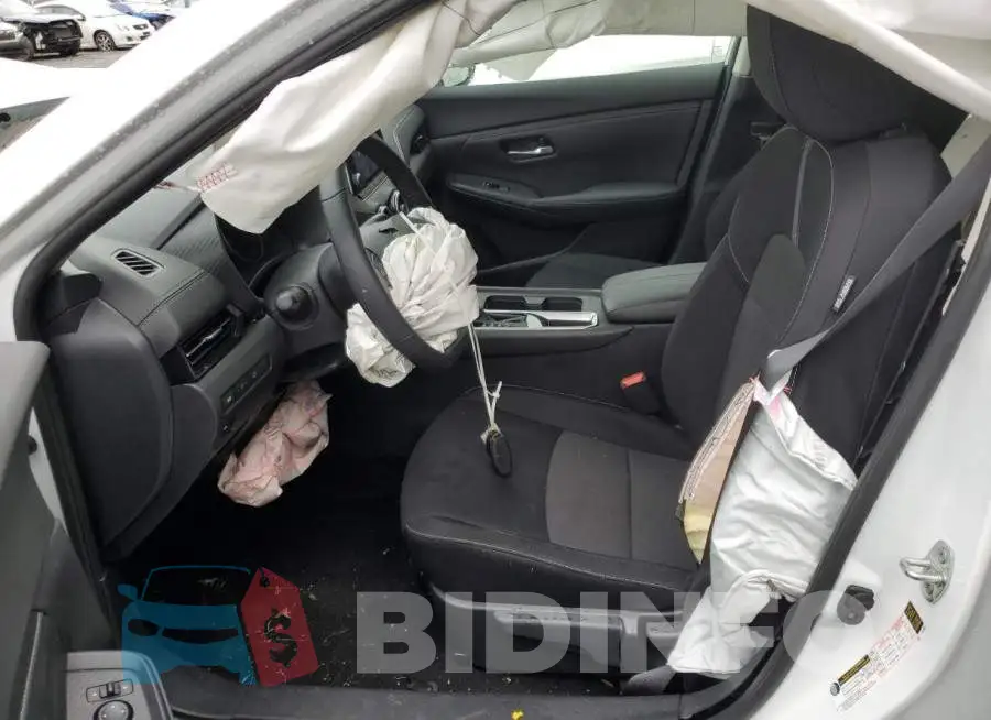 3N1AB8CV7LY237652 Photo# 7