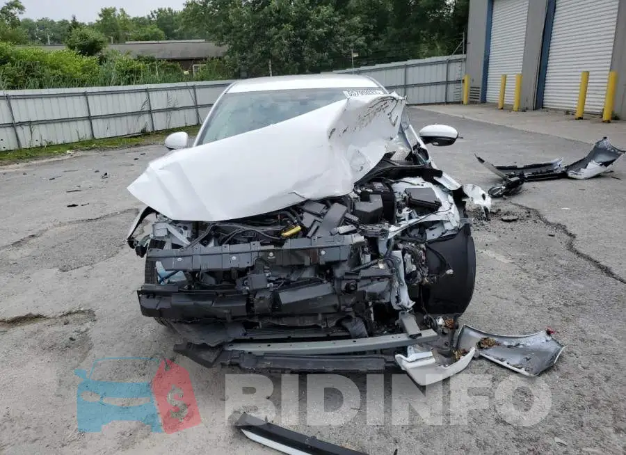 3N1AB8CV7LY237652 Photo# 5