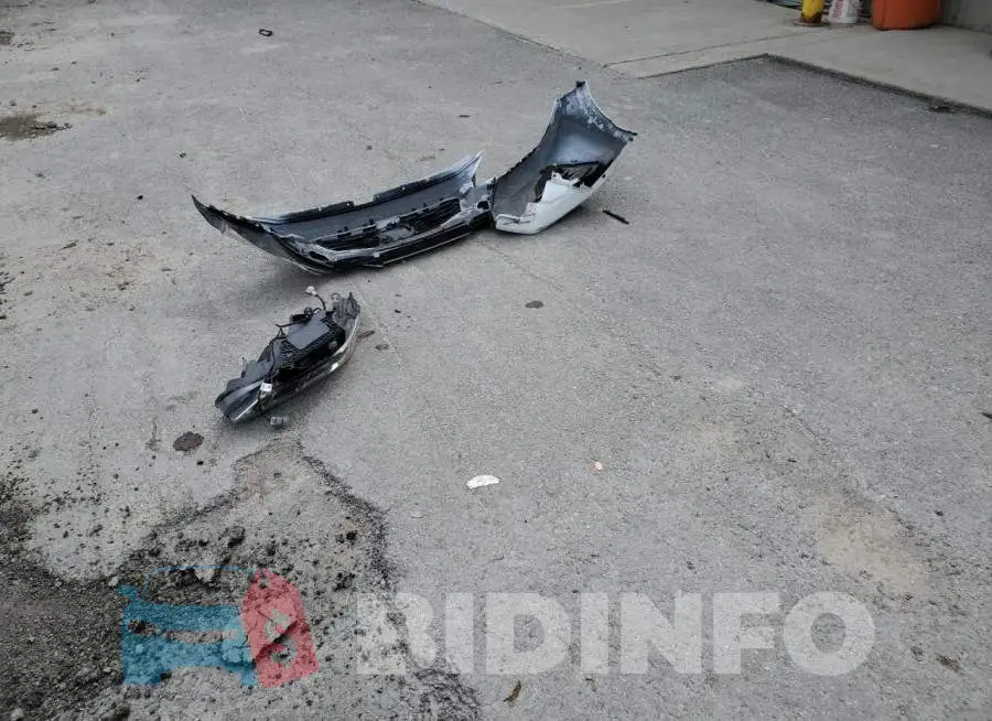 3N1AB8CV7LY237652 Photo# 12