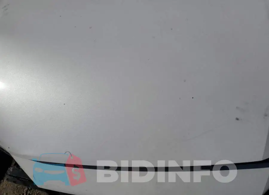 3N1AB8CVXNY284063 Photo# 11