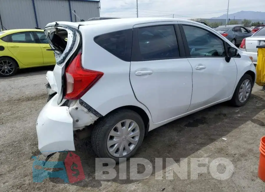 3N1CE2CP7FL440993 Photo# 3