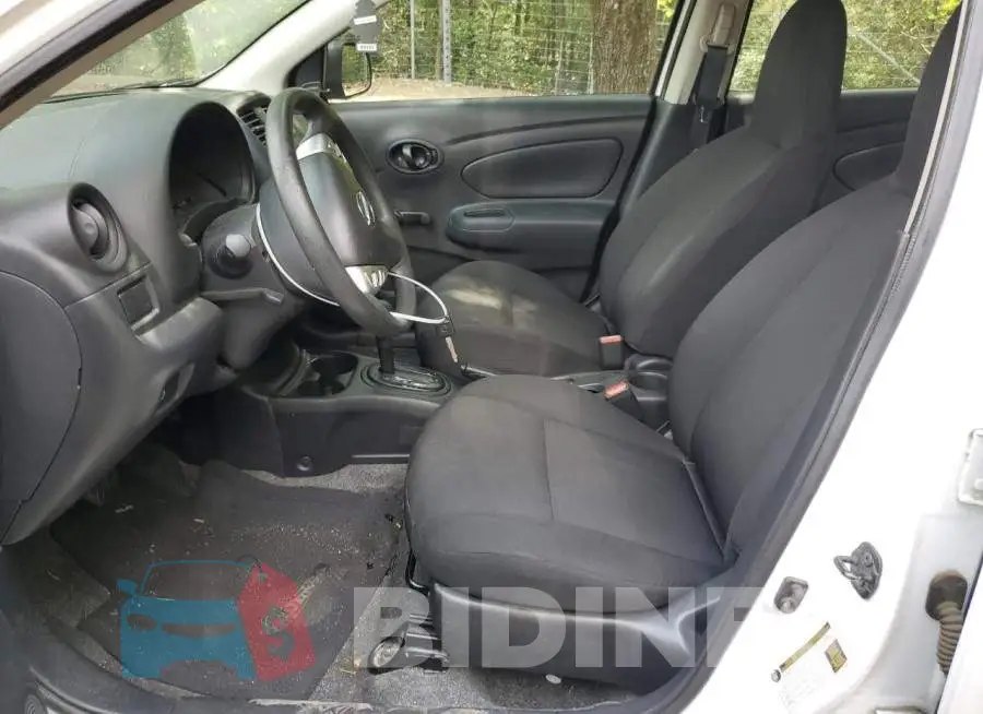3N1CN7AP2FL871063 Photo# 7