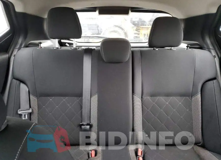 3N1CP5BV8LL539832 Photo# 10