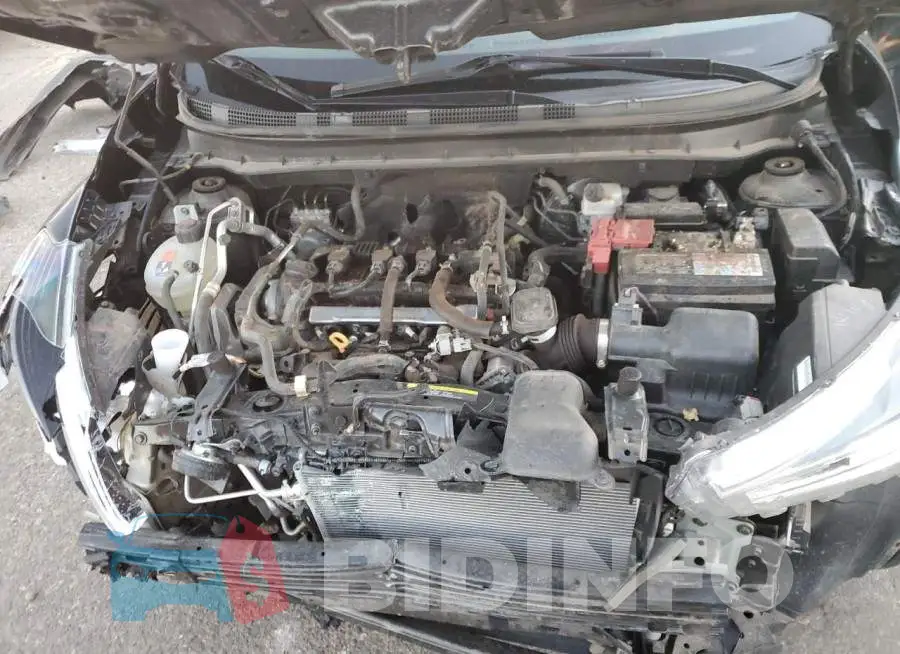 3N1CP5CU7KL560725 Photo# 11