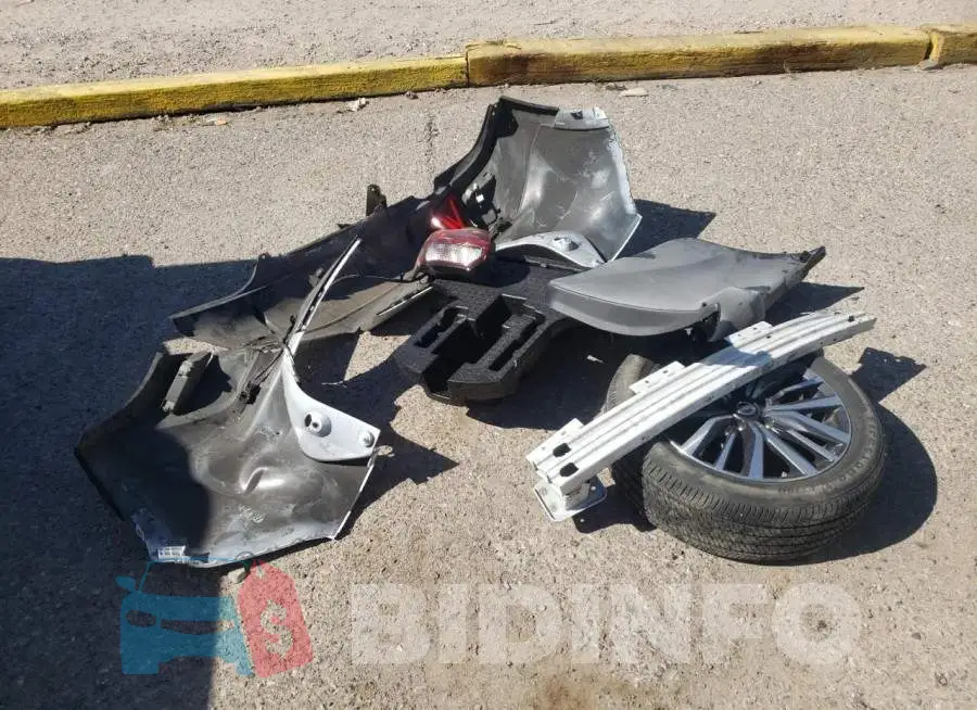 3N1CP5CV7ML490543 Photo# 12