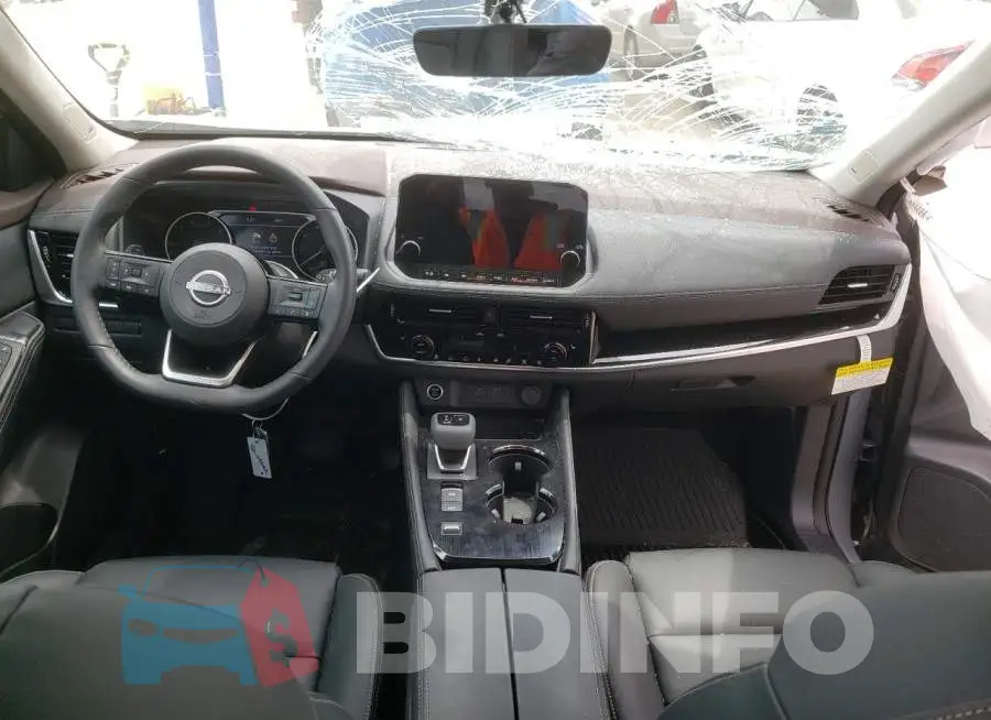 5N1BT3CA5PC760533 Photo# 8