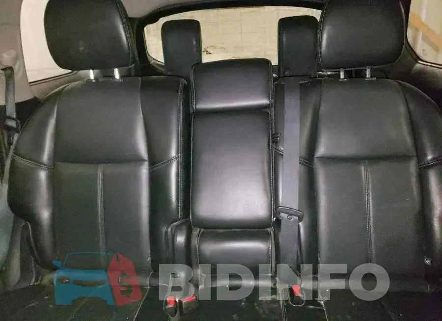 5N1DR2MM8HC666304 Photo# 10