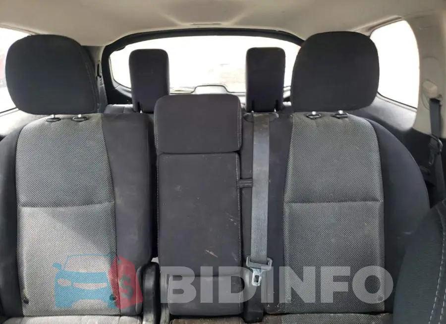 5N1DR2MM9HC679109 Photo# 10
