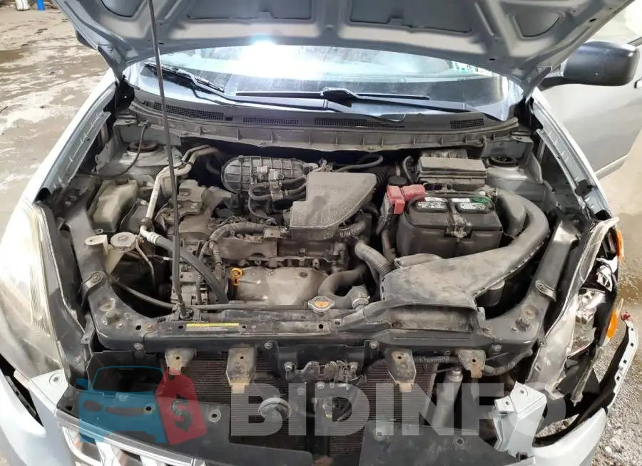 JN8AS5MT3FW152171 Photo# 12