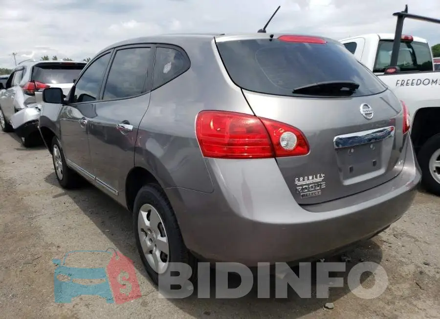 JN8AS5MV4FW751386 Photo# 2
