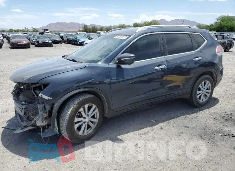 KNMAT2MT1FP589975 Photo# 1