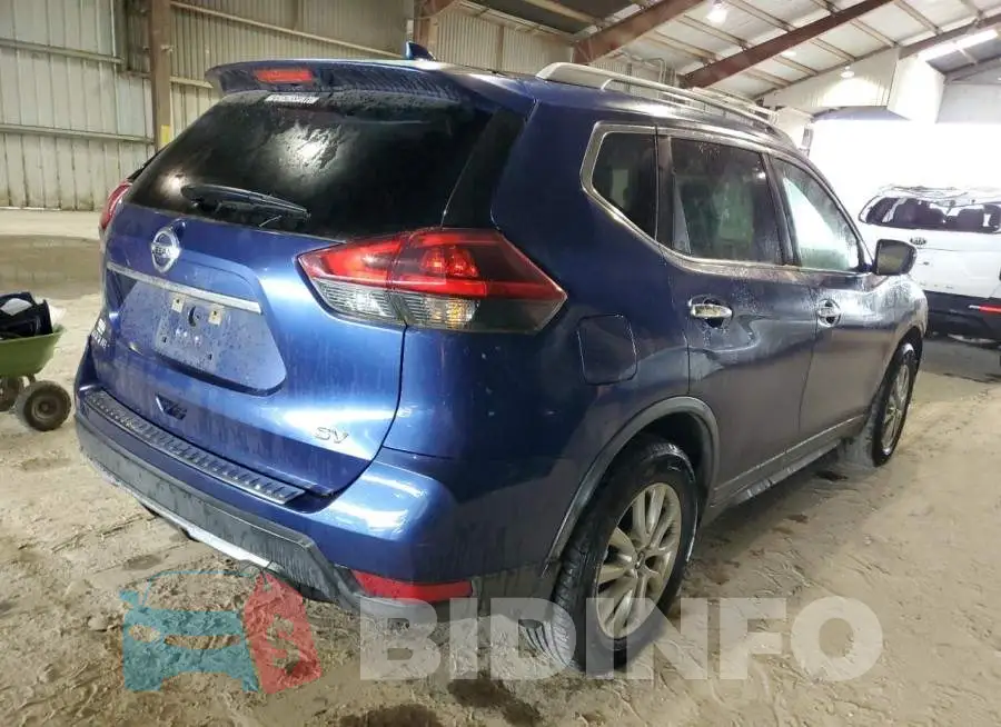 KNMAT2MT3JP615839 Photo# 3
