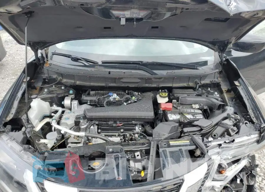 KNMAT2MT8HP615586 Photo# 12