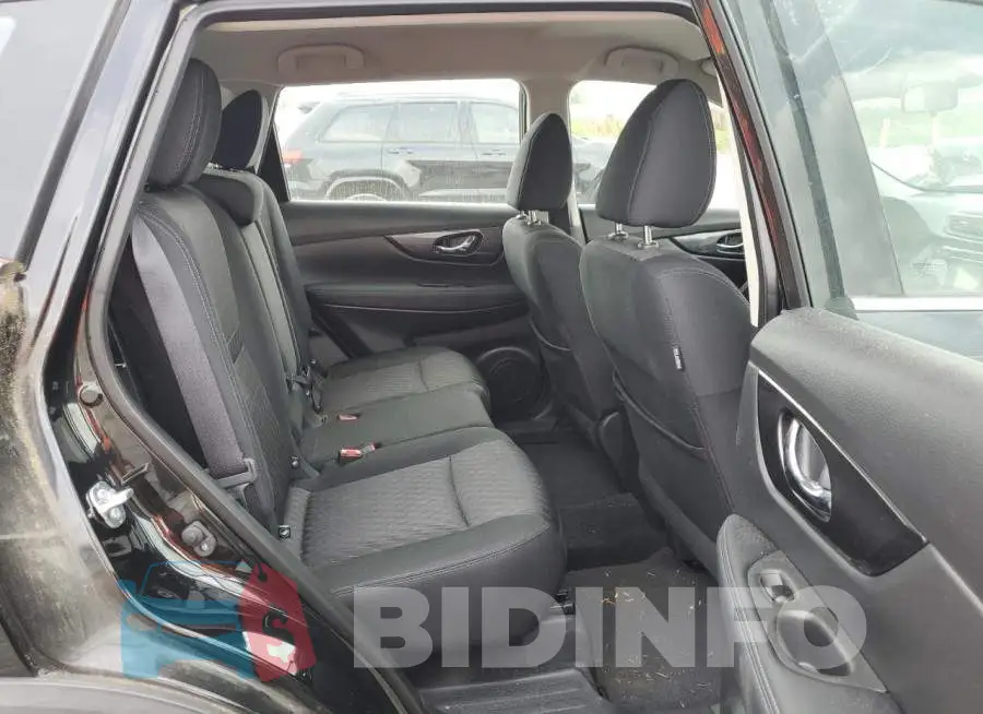 KNMAT2MT8HP615586 Photo# 11
