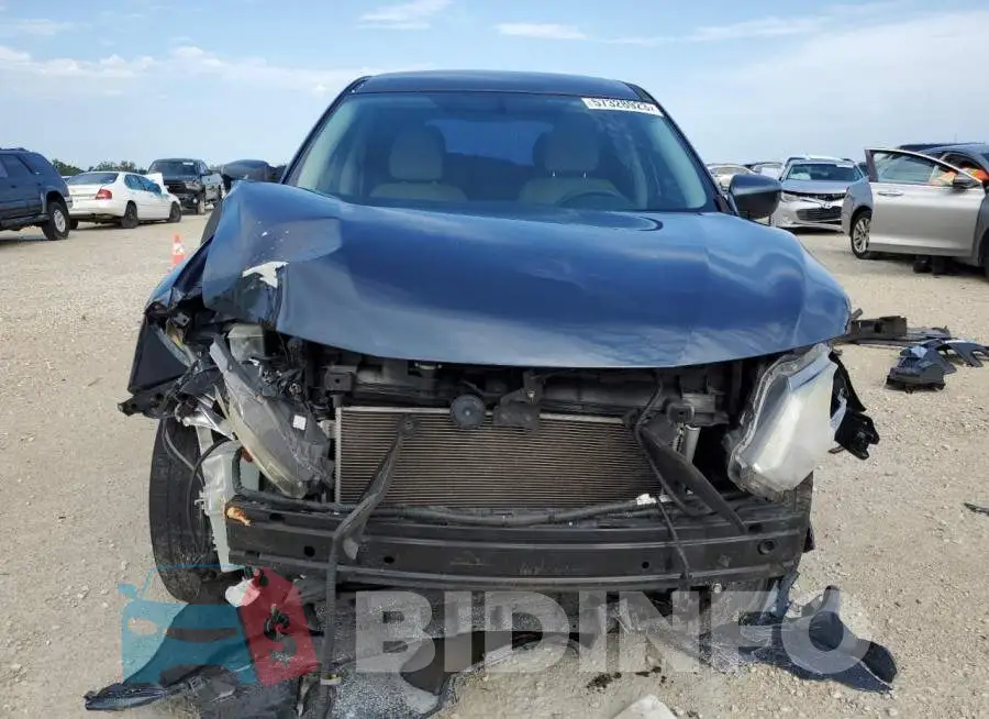 KNMAT2MTXGP600165 Photo# 5