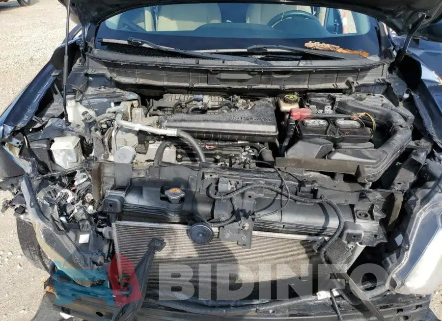KNMAT2MTXGP600165 Photo# 12
