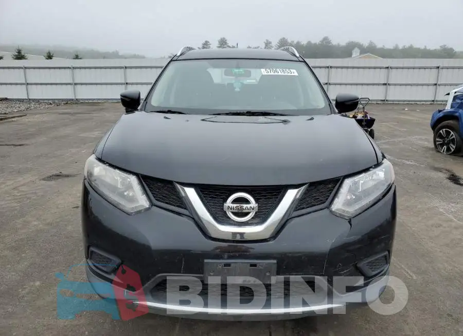 KNMAT2MV2GP623375 Photo# 5