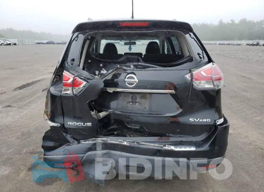 KNMAT2MV2GP623375 Photo# 6