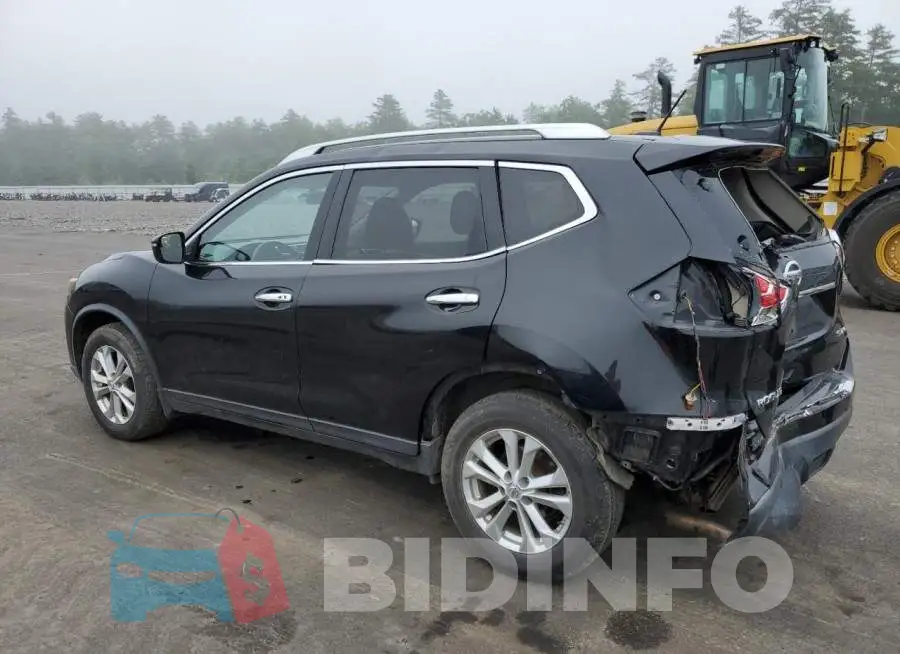 KNMAT2MV2GP623375 Photo# 2