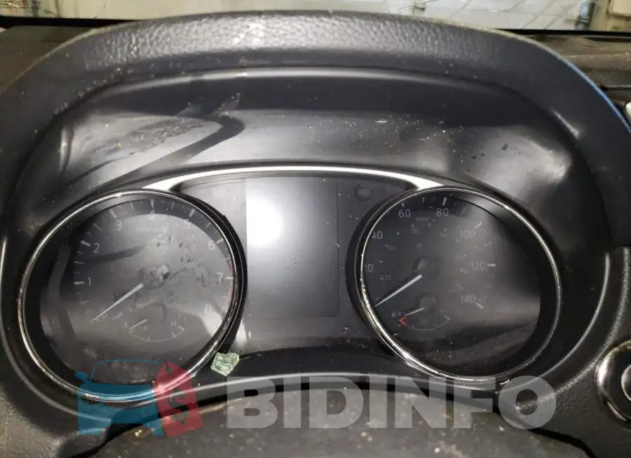 KNMAT2MV5FP505478 Photo# 9