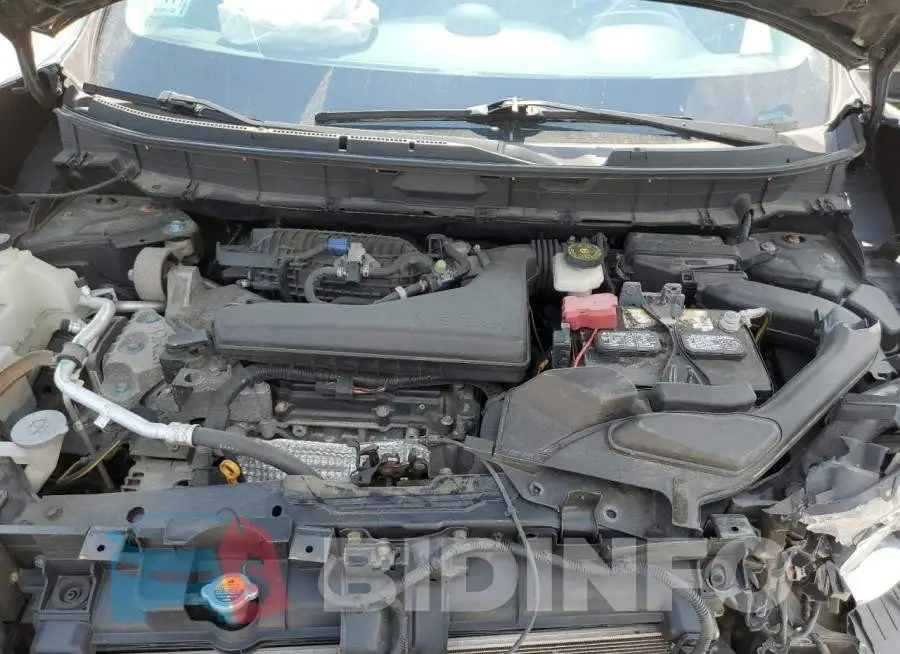 KNMAT2MV5GP707917 Photo# 12