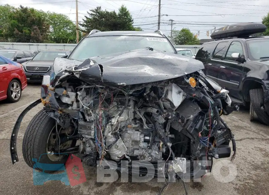 KNMAT2MV5JP620428 Photo# 5