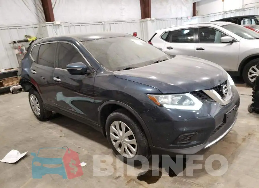 KNMAT2MV7FP522234 Photo# 4