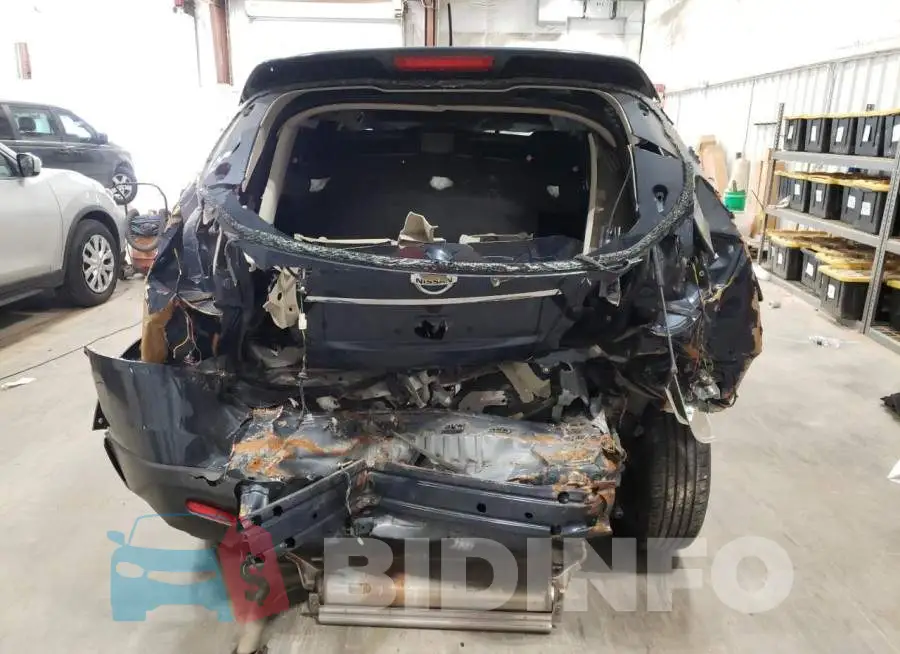 KNMAT2MV7FP522234 Photo# 6