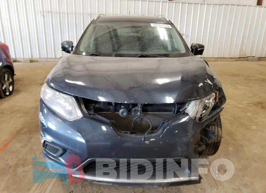 KNMAT2MV7FP582837 Photo# 5