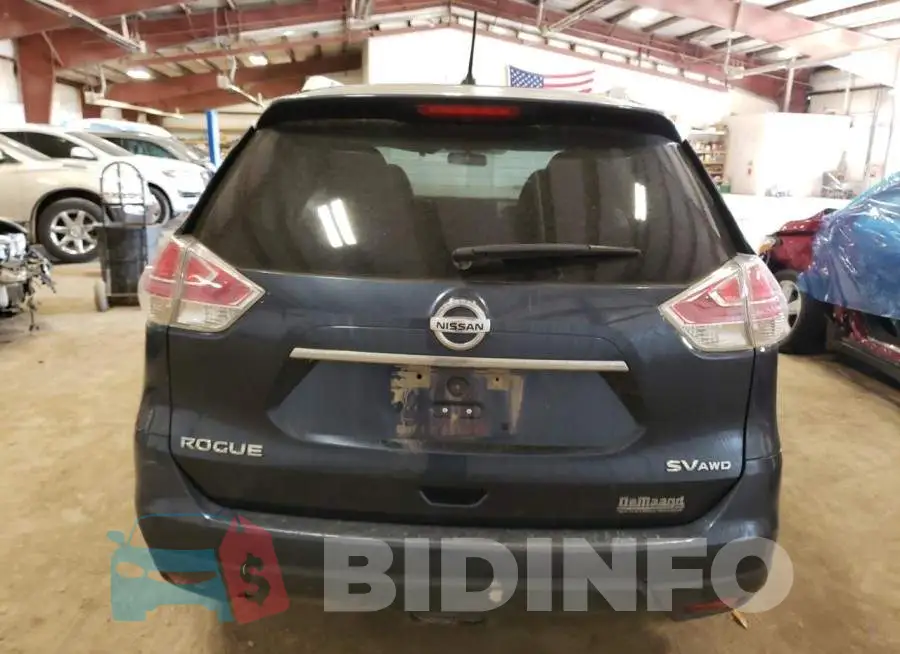KNMAT2MV7FP582837 Photo# 6
