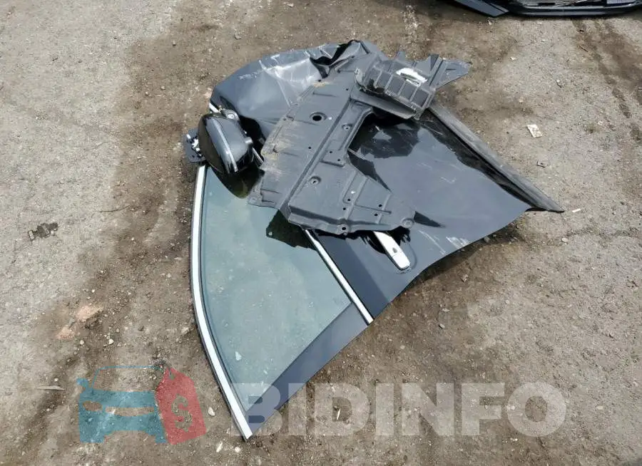 KNMAT2MV7JP501456 Photo# 12