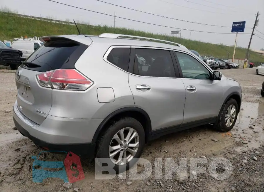 KNMAT2MV8FP503787 Photo# 3