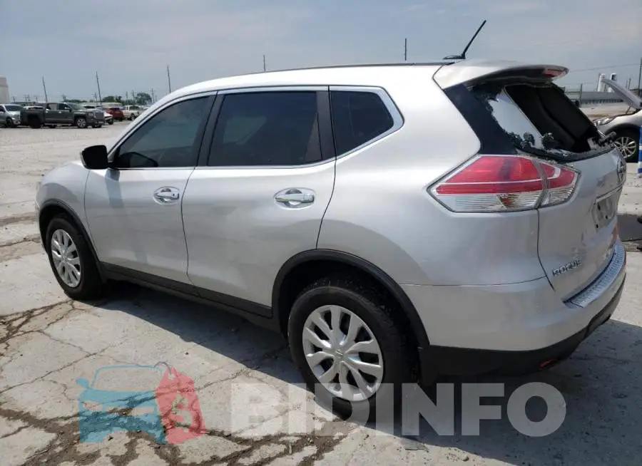KNMAT2MV9FP528438 Photo# 2