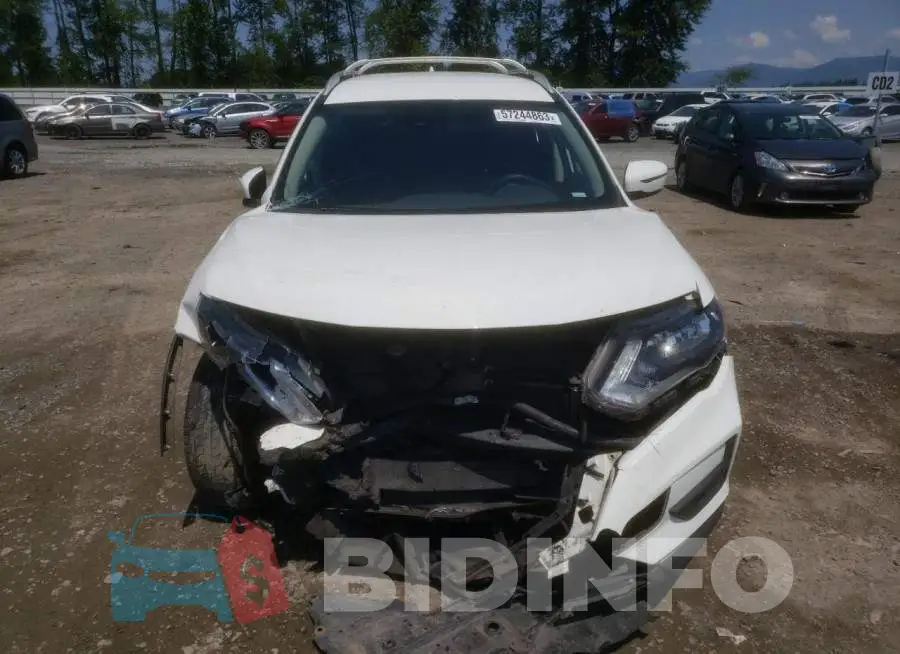 KNMAT2MVXLP505665 Photo# 5
