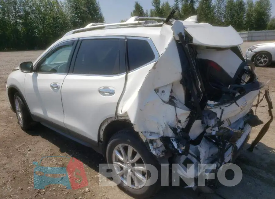 KNMAT2MVXLP505665 Photo# 2