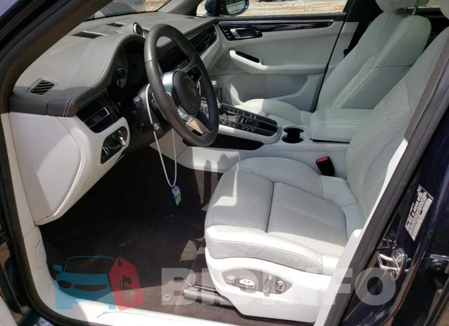 WP1AA2A54LLB02748 Photo# 7