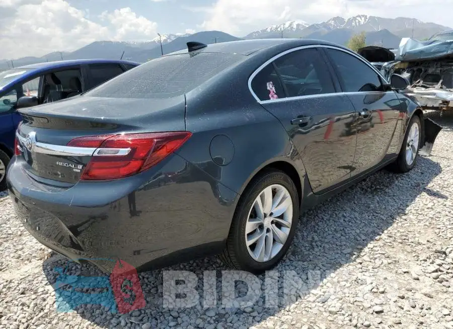 2G4GP5EX6F9287349 Photo# 3